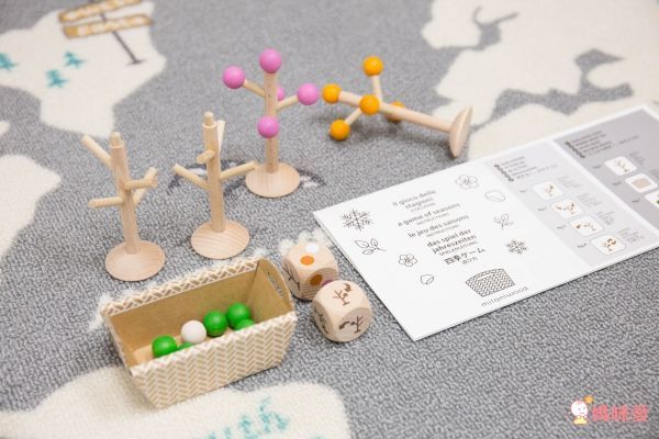 上誼文化 - 四季