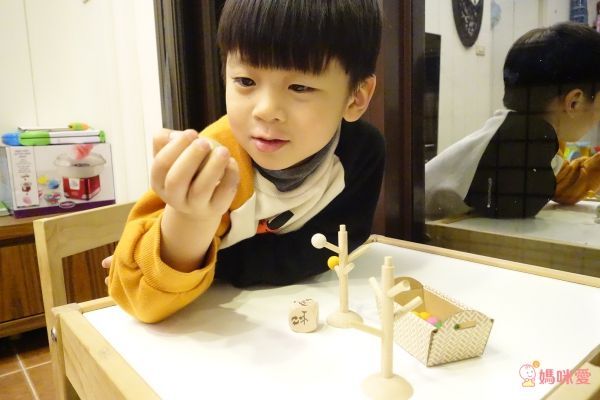 上誼文化 - 四季