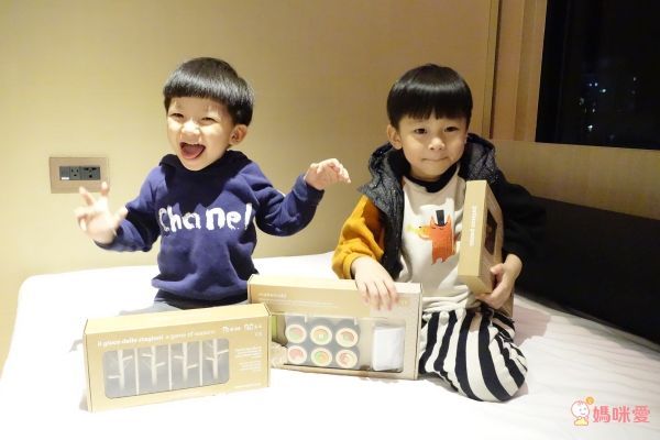 上誼文化 - 四季