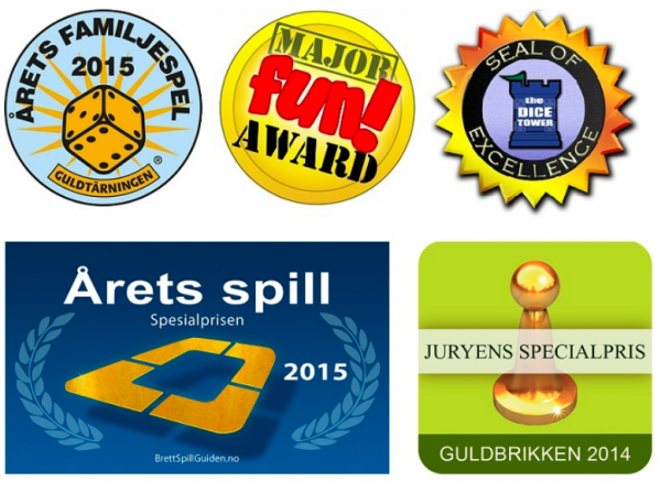 芬蘭 OY MAREKTOY - 魔力卡拉球【獨家送限量好餓的毛毛蟲遊戲卡】