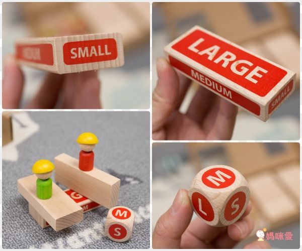 北歐設計【KLASK 魔力卡拉球】超刺激、超嗨★