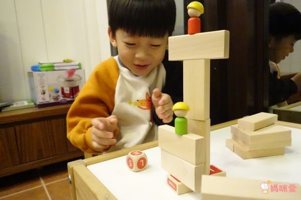 北歐設計【KLASK 魔力卡拉球】超刺激、超嗨★