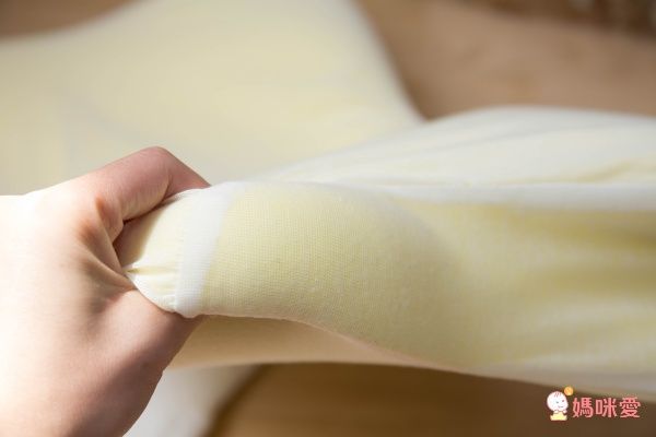 日本最暢銷 ♛ AS 快眠止鼾枕 / 羽毛枕 / 蕎麥枕 / 舒壓枕 / 太空枕