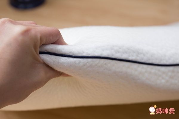 日本最暢銷 ♛ AS 快眠止鼾枕 / 羽毛枕 / 蕎麥枕 / 舒壓枕 / 太空枕