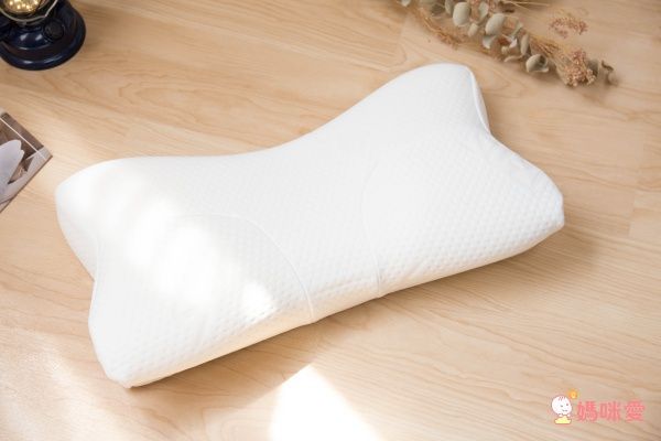 日本最暢銷 ♛ AS 快眠止鼾枕 / 羽毛枕 / 蕎麥枕 / 舒壓枕 / 太空枕