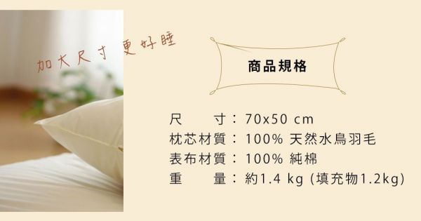 日本最暢銷 ♛ AS 快眠止鼾枕 / 羽毛枕 / 蕎麥枕 / 舒壓枕 / 太空枕