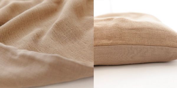 日本最暢銷 ♛ AS 快眠止鼾枕 / 羽毛枕 / 蕎麥枕 / 舒壓枕 / 太空枕