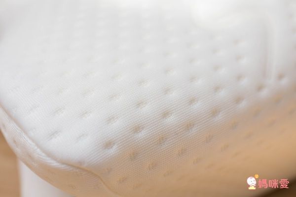 日本最暢銷 ♛ AS 快眠止鼾枕 / 羽毛枕 / 蕎麥枕 / 舒壓枕 / 太空枕