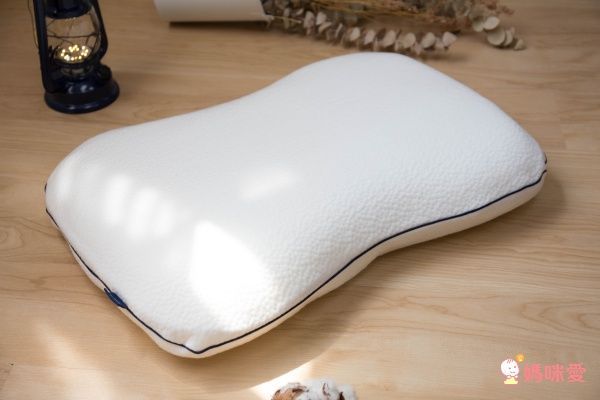 日本最暢銷 ♛ AS 快眠止鼾枕 / 羽毛枕 / 蕎麥枕 / 舒壓枕 / 太空枕