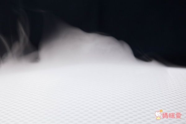 日本最暢銷 ♛ AS 快眠止鼾枕 / 羽毛枕 / 蕎麥枕 / 舒壓枕 / 太空枕