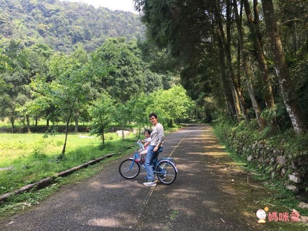 南投日月潭晶園休閒渡假村 ★一泊二食超值53折★