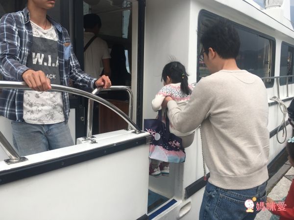 南投日月潭晶園休閒渡假村 ★一泊二食超值53折★