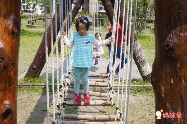 南投日月潭晶園休閒渡假村 ★一泊二食超值53折★