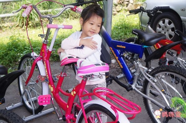 南投日月潭晶園休閒渡假村 ★一泊二食超值53折★