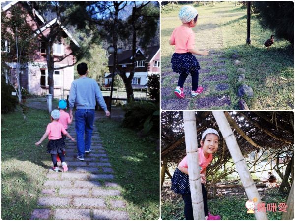 南投日月潭晶園休閒渡假村 ★一泊二食超值53折★