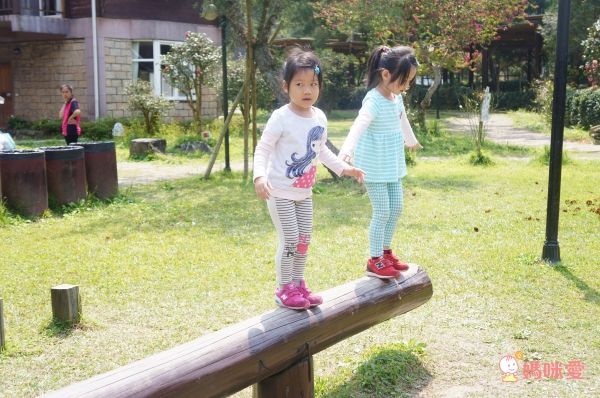 南投日月潭晶園休閒渡假村 ★一泊二食超值53折★