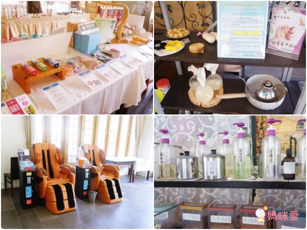 南投日月潭晶園休閒渡假村 ★一泊二食超值53折★