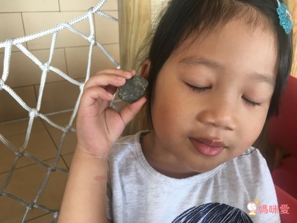 南投日月潭晶園休閒渡假村 ★一泊二食超值53折★