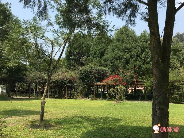 南投日月潭晶園休閒渡假村 ★一泊二食超值53折★