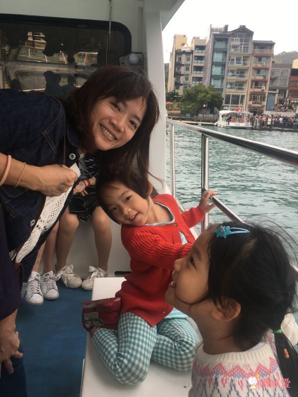 南投日月潭晶園休閒渡假村 ★一泊二食超值53折★