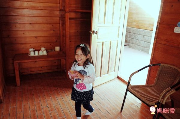 南投日月潭晶園休閒渡假村 ★一泊二食超值53折★