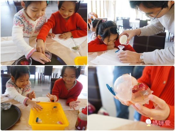 南投日月潭晶園休閒渡假村 ★一泊二食超值53折★