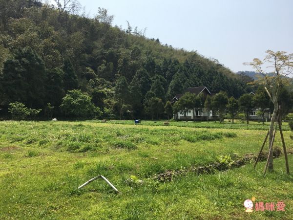 南投日月潭晶園休閒渡假村 ★一泊二食超值53折★