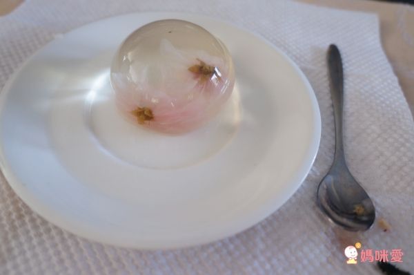 南投日月潭晶園休閒渡假村 ★一泊二食超值53折★