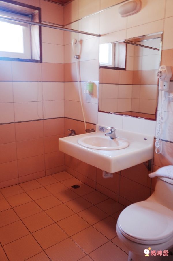 南投日月潭晶園休閒渡假村 ★一泊二食超值53折★