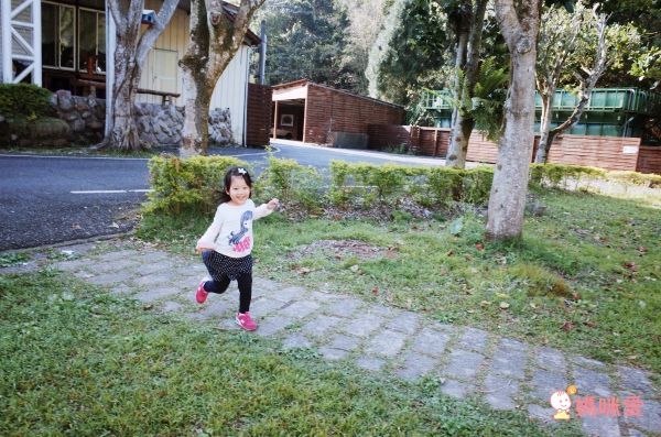 南投日月潭晶園休閒渡假村 ★一泊二食超值53折★