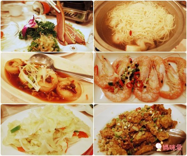 南投日月潭晶園休閒渡假村 ★一泊二食超值53折★