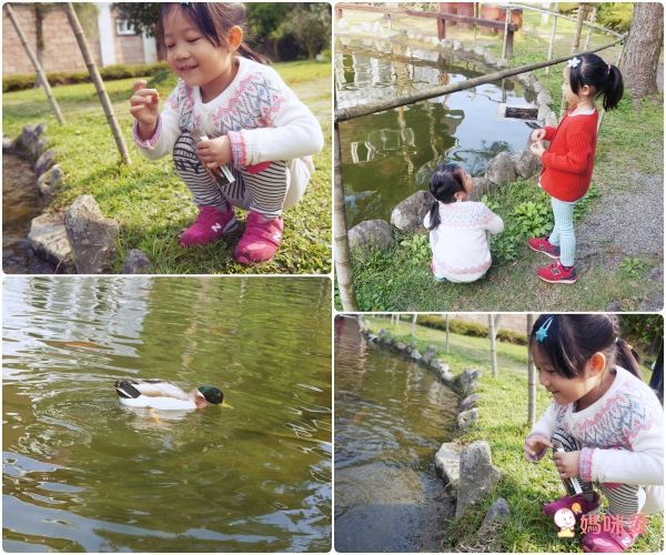 南投日月潭晶園休閒渡假村 ★一泊二食超值53折★