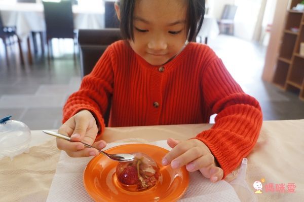 南投日月潭晶園休閒渡假村 ★一泊二食超值53折★