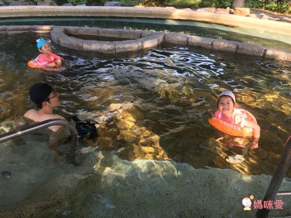 南投日月潭晶園休閒渡假村 ★一泊二食超值53折★