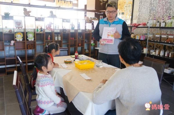 南投日月潭晶園休閒渡假村 ★一泊二食超值53折★