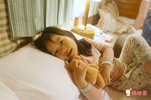 南投日月潭晶園休閒渡假村 ★一泊二食超值53折★