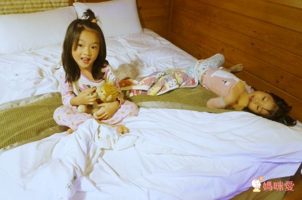 南投日月潭晶園休閒渡假村 ★一泊二食超值53折★