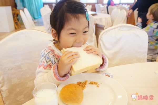 南投日月潭晶園休閒渡假村 ★一泊二食超值53折★