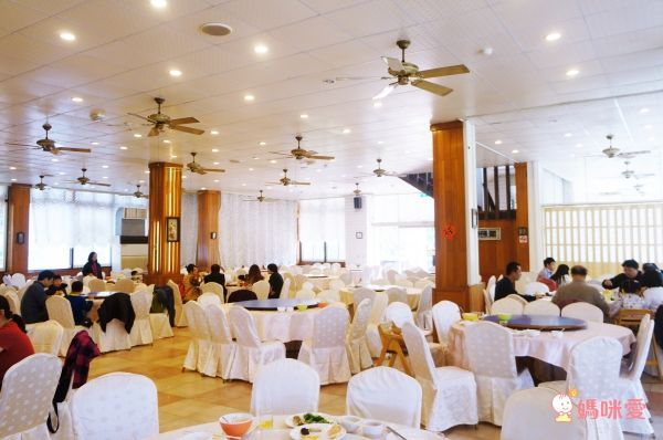 南投日月潭晶園休閒渡假村 ★一泊二食超值53折★