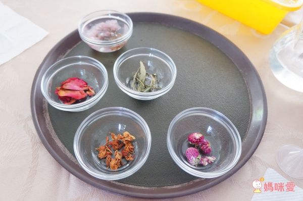 南投日月潭晶園休閒渡假村 ★一泊二食超值53折★