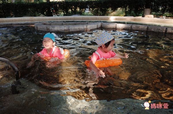 南投日月潭晶園休閒渡假村 ★一泊二食超值53折★