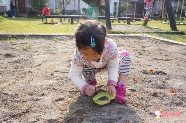 南投日月潭晶園休閒渡假村 ★一泊二食超值53折★