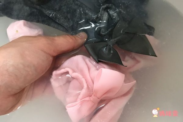 西班牙Carlomagno童襪