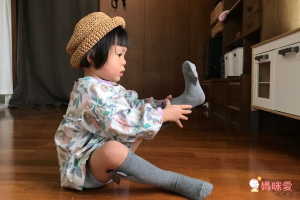 西班牙Carlomagno童襪