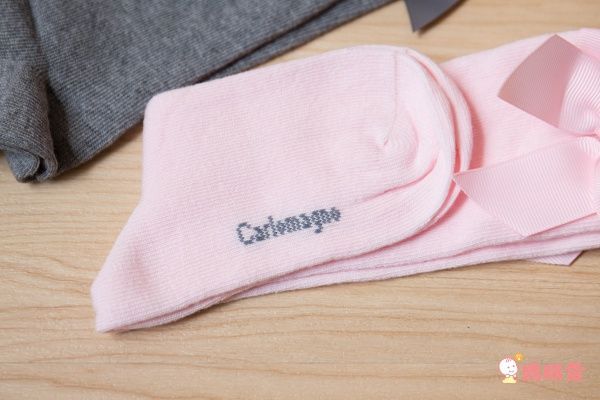 西班牙Carlomagno童襪