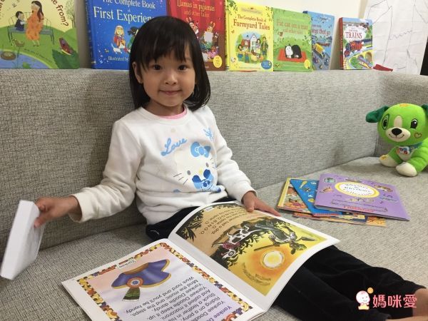 Rhymes and Rhythms Collection 