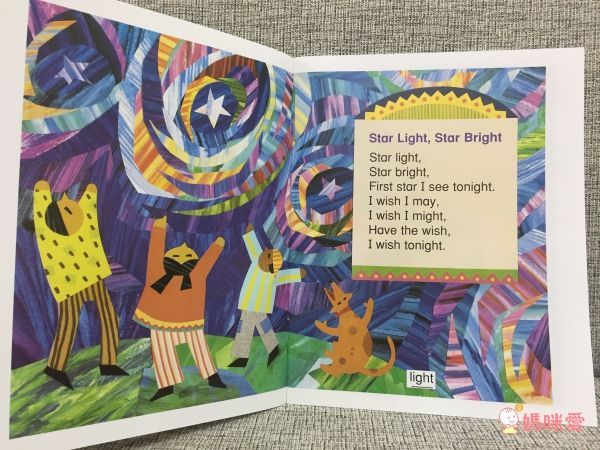 Rhymes and Rhythms Collection 