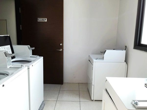 冠閣商務大飯店