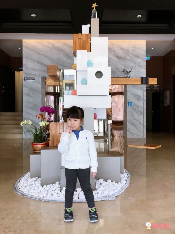 冠閣商務大飯店