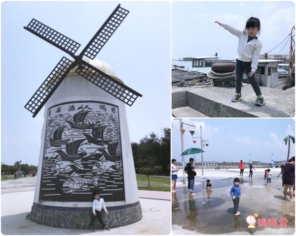 超值43折優惠↘ ✧冠閣商務大飯店✧ 嘉義親子友善飯店首選!